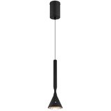 Globo VISEČA LED-SVETILKA LUCINDA 2700/4000/6500 K 3,7 V | Shoptok.si