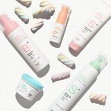 Milk Shake Texturizing sprej za kosu 200ml | Eponuda.ba