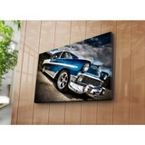 WALLXPERT 5070C-87 Višenamenska Dekorativna Platna | Eponuda.com