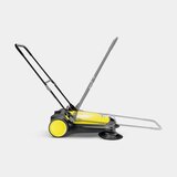 Kärcher S4 ručni stroj za čišćenje, 1800 m2 / h | shoptok.hr