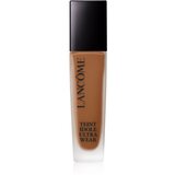 Lancôme Teint Idole Ultra Wear 24h dolgoobstojen tekoči puder SPF 35 odtenek 445N 30 ml Cene