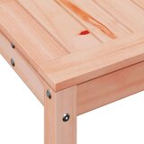  za sadnju s policom 82 5 x 35 x 75 cm od masivne duglazije | shoptok.hr