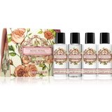 The Somerset Toiletry Co. Luxury Travel Collection putni set Rose Cijene