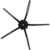 INORCO S7 T7 T7s Plus Dodatki Mop Hepa Filter Glavna Krtaa Sesalnik Dodatki Deli, (21982222) | Shoptok.si