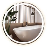 REA Bath Ogledalo LED 90cm BAS P11416 Cijene