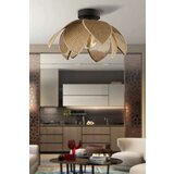 Opviq Luster 64888, Krem Cene