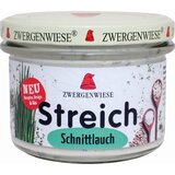 Zwergenwiese Bio namaz z drobnjakom | Shoptok.si