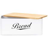 Posuda za kruh 30 x 23 x 13 cm | shoptok.hr