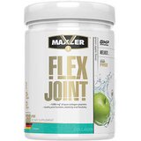 MAXLER flex joint - 360 g Cene