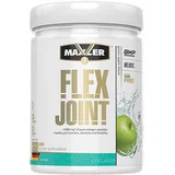 flex joint - 360 g