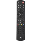 One For All URC 1210 | Eponuda.com
