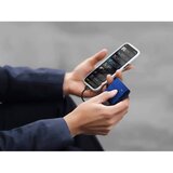 Samsung Portable T7 Shield 1TB bež eksterni SSD MU-PE1T0K | ePonuda.com