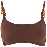 Defacto Fall In Love Regular Fit Bikini Top | ePonuda.com