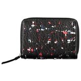 Desigual Denarnica 23wayp29ne9019uni pisana Cene