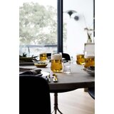 Holmegaard Set čaša Clear Future 6-pack | shoptok.hr