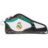 REAL MADRID Portatodo 26/27 Cijene