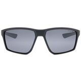 Goggle Sončna očala E1751P Črna | Shoptok.si