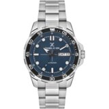  Muški ručni sat Daniel Klein DK.1.13884-5 | shoptok.hr
