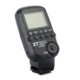 Godox XT-32 transmiter za Canon | Eponuda.ba