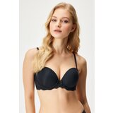 Dorina Grudnjak Blair Double Push-Up Plunge | shoptok.hr