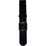 Havit narukvica za sat WB002 22mm crna ( 60019 ) | Eponuda.com