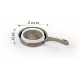 Dolu, DOLU NUVE Bebi set za kupanje 072733 | ePonuda.com