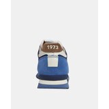PepeJeans PMS400002 BRIT PRINTS M Plava | shoptok.hr