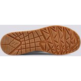 Skechers ženske patike uno - pearl queen 155174-WHT | Eponuda.com