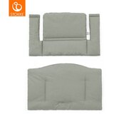 Stokke blazina za stol Tripp Trapp glacier green Cene