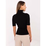 Factory Price Sweater-PM-SW-CV6078.05-black | shoptok.hr