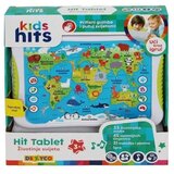  DJEČIJI HIT TABLET ATLAS KH01001 29335 Cijene
