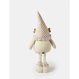 Sinsay Božićni ukras | shoptok.hr