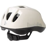 Bobike otroška čelada go s vanilla cup cake | Shoptok.si
