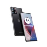 Motorola edge 30 ultra 12GB/256GB crni mobilni telefon Cene
