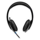 Logitech usb headset H540 slušalke z mikrofonom