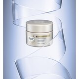 Roc Derm Correxion Contour učvrstitvena krema proti gubam za obraz z retinolom 50 ml | Shoptok.si