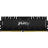 Kingston DDR4 16GB/2x8GB/3200MHz fury renegade KF432C16RBK2/16 ram memorija | ePonuda.com