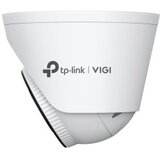 Tp-link Nadzorna kamera InSight S445, 4mm, Full-Color IR, dnevna/nočna, 4MP, LAN, 2688x1520, (5000136926) Cene
