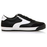 MTNG SNEAKERS 60835 Crna | shoptok.hr