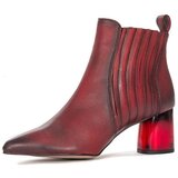Maciejka 0471430007 Crvena | shoptok.hr
