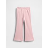 GAP Baby leggings Mix & Match - Girls | Shoptok.si