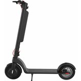 Davideli run električni trotinet elektro scooter s DVDLEL08-9 Cene
