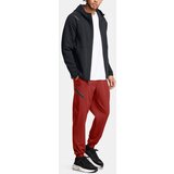 Under Armour Men's sweatpants UA Unstoppable Joggers-ORG - Men | shoptok.hr