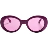 Guess GU7904-83Y Ljubičasta Cijene