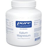 pure encapsulations kalij-Magnezij - 180 kapsul Cene