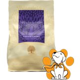 Essential Foods estate living small breeds 2,5kg, hrana za pse patuljastih rasa