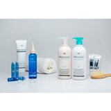 LADOR Keratin LPP šampon za regeneraciju s keratinom za ishranu i sjaj 530 ml | shoptok.hr