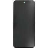 Xiaomi Dodirno staklo i LCD zaslon za Redmi Note 11S, originalno, crno Cijene