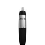 Wahl strižnik dlačic za nos in ušesa Nasal Trimmer 43917002255 Cene