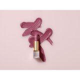 Elizabeth Arden Lip Color Satin luksuzna negovalna šminka z vitaminom E odtenek Dreamy Mauve 3,5 g | Shoptok.si